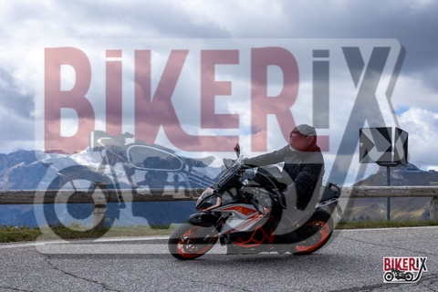 Passo Pordoi 28-09-25 h13-58 0715