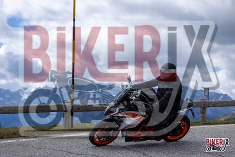 Passo Pordoi 28-09-25 h13-58 0716