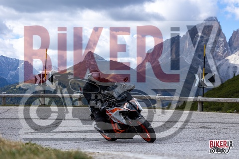 Passo Pordoi 28-09-25 h13-58 0718