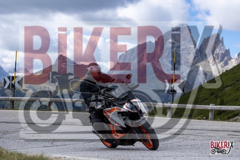 Passo Pordoi 28-09-25 h13-58 0719