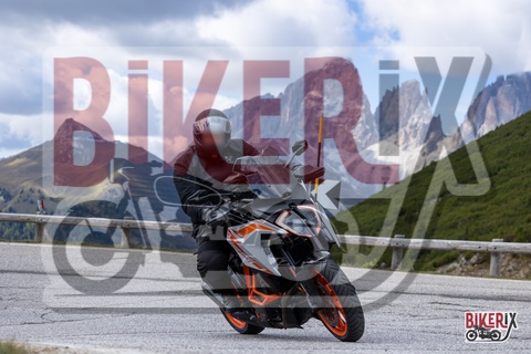 Passo Pordoi 28-09-25 h13-58 0720