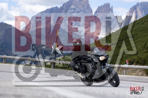 Passo Pordoi 28-09-25 h14-03 0723