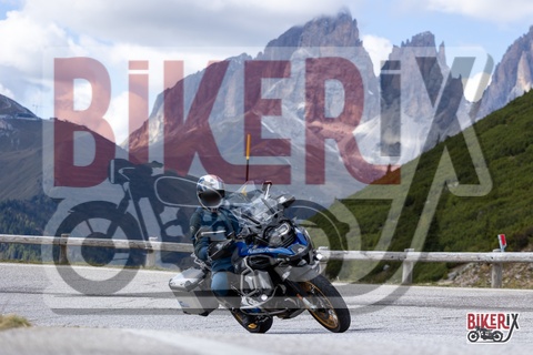 Passo Pordoi 28-09-25 h14-06 0725