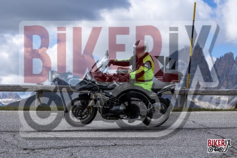 Passo Pordoi 28-09-25 h14-07 0729