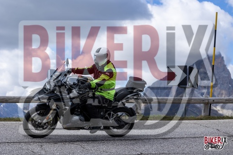 Passo Pordoi 28-09-25 h14-07 0730