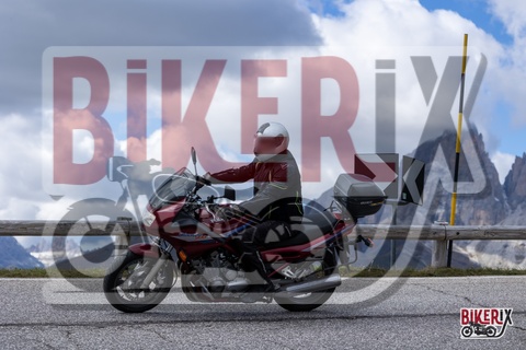 Passo Pordoi 28-09-25 h14-07 0731