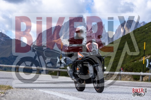 Passo Pordoi 28-09-25 h14-09 0734