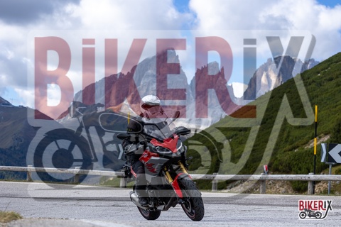 Passo Pordoi 28-09-25 h14-09 0735