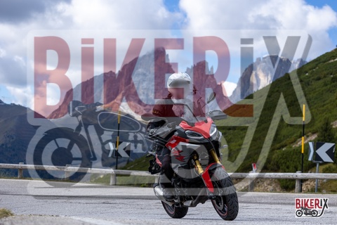 Passo Pordoi 28-09-25 h14-09 0736