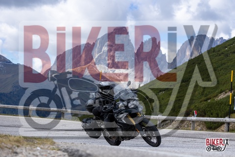 Passo Pordoi 28-09-25 h14-12 0740