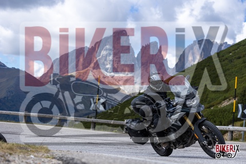 Passo Pordoi 28-09-25 h14-12 0741