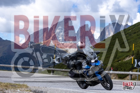 Passo Pordoi 28-09-25 h14-12 0743