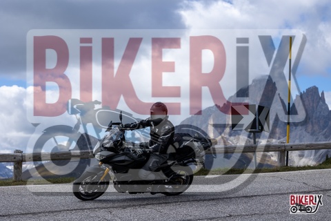 Passo Pordoi 28-09-25 h14-13 0744