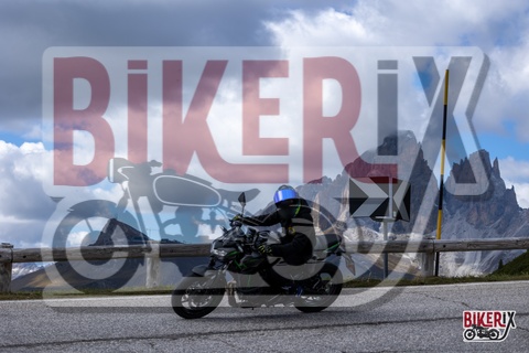 Passo Pordoi 28-09-25 h14-13 0746