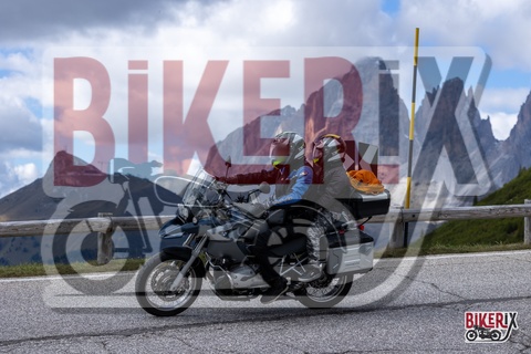 Passo Pordoi 28-09-25 h14-13 0749