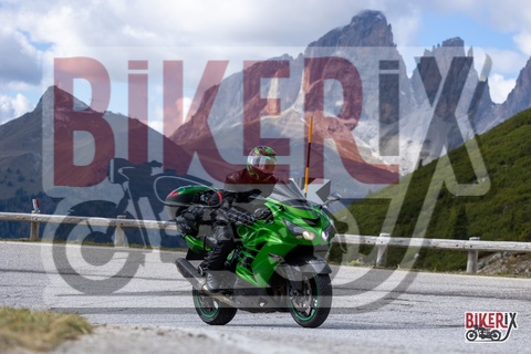 Passo Pordoi 28-09-25 h14-14 0751