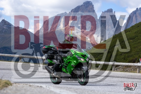 Passo Pordoi 28-09-25 h14-14 0752