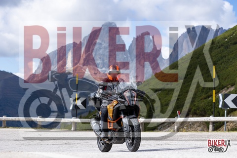 Passo Pordoi 28-09-25 h14-14 0753