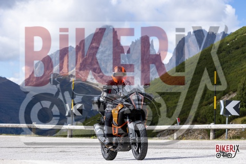 Passo Pordoi 28-09-25 h14-14 0754