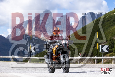 Passo Pordoi 28-09-25 h14-14 0755