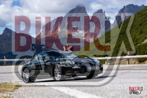 Passo Pordoi 28-09-25 h14-17 0756