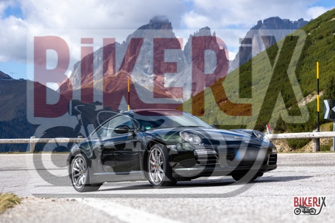 Passo Pordoi 28-09-25 h14-17 0757