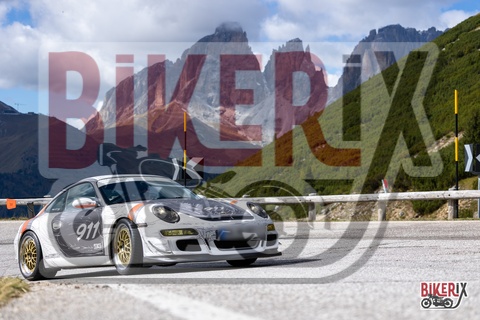 Passo Pordoi 28-09-25 h14-17 0758