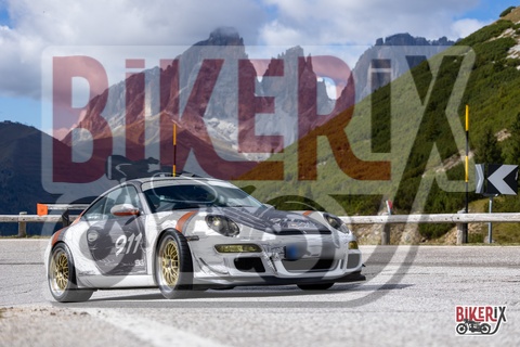 Passo Pordoi 28-09-25 h14-17 0759