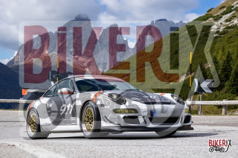 Passo Pordoi 28-09-25 h14-17 0760