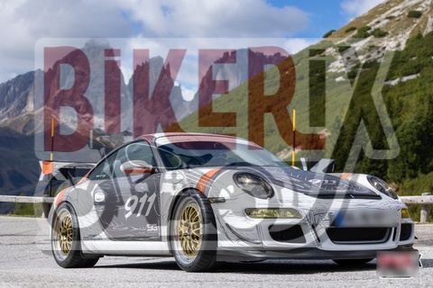 Passo Pordoi 28-09-25 h14-17 0761