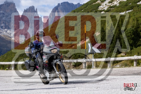 Passo Pordoi 28-09-25 h14-17 0762