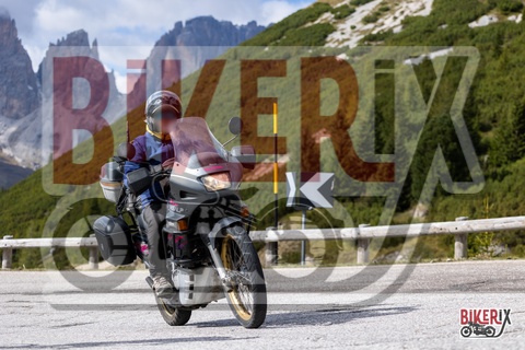 Passo Pordoi 28-09-25 h14-17 0763