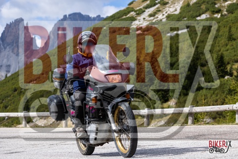 Passo Pordoi 28-09-25 h14-17 0764