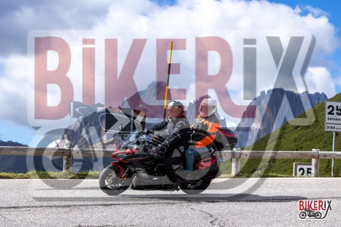 Passo Pordoi 28-09-25 h14-19 0765