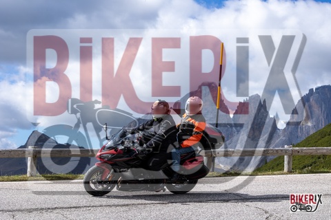 Passo Pordoi 28-09-25 h14-19 0766