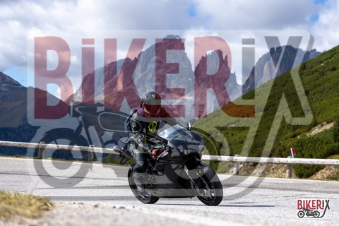 Passo Pordoi 28-09-25 h14-23 0773