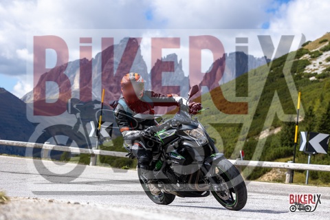 Passo Pordoi 28-09-25 h14-23 0775