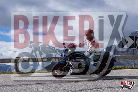 Passo Pordoi 28-09-25 h14-26 0777