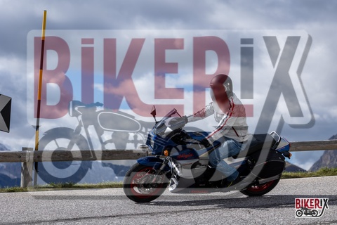 Passo Pordoi 28-09-25 h14-26 0778