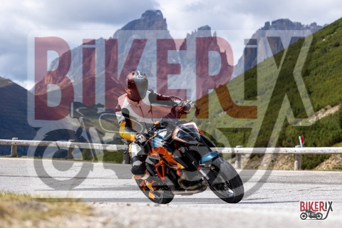 Passo Pordoi 28-09-25 h14-28 0779