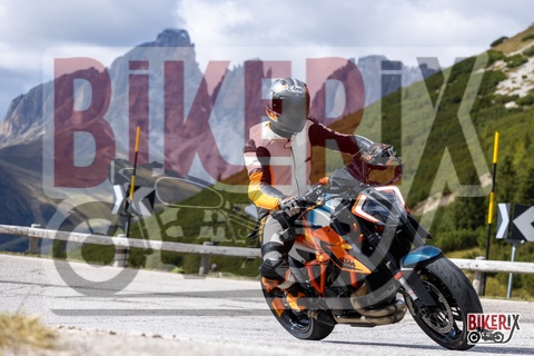 Passo Pordoi 28-09-25 h14-28 0780