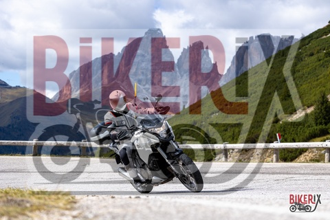 Passo Pordoi 28-09-25 h14-28 0781