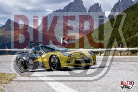 Passo Pordoi 28-09-25 h14-32 0784