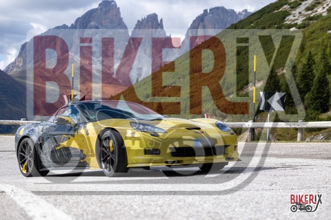 Passo Pordoi 28-09-25 h14-32 0786