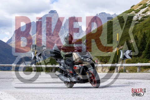 Passo Pordoi 28-09-25 h14-34 0787