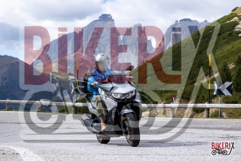 Passo Pordoi 28-09-25 h14-34 0788