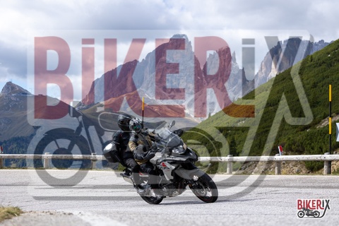 Passo Pordoi 28-09-25 h14-38 0789