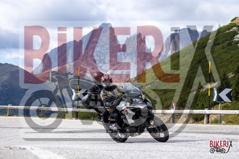 Passo Pordoi 28-09-25 h14-38 0790