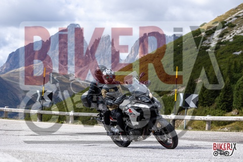 Passo Pordoi 28-09-25 h14-38 0791