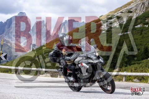 Passo Pordoi 28-09-25 h14-38 0792